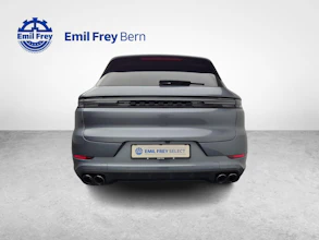https://vehicle.imgix.net/4419375/b086f7e7-4864-49a6-a745-db1bbadc9283.jpg