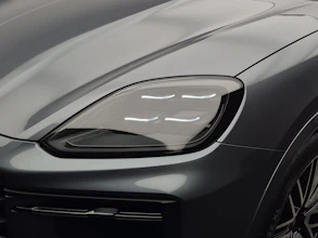 https://vehicle.imgix.net/4419375/b47f7f58-e990-4ea2-9e5d-127d90f80b29.jpg