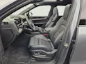 PORSCHE Cayenne 3.0 V6 Black Edition