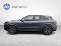 PORSCHE Cayenne 3.0 V6 Black Edition
