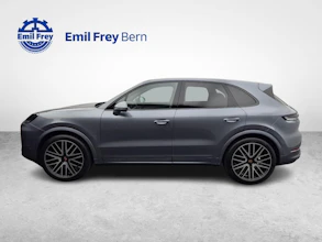 https://vehicle.imgix.net/4419375/d6e33e57-53c4-44fa-bc9a-2fe3c0937301.jpg
