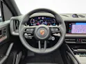 PORSCHE Cayenne 3.0 V6 Black Edition