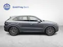 PORSCHE Cayenne 3.0 V6 Black Edition