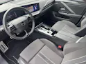 Opel Astra Sports Tourer 1.6 T PHEV 180 GS