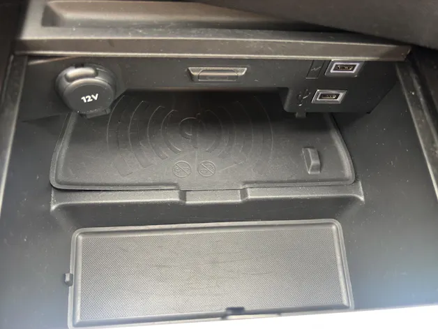 Opel Astra Sports Tourer 1.6 T PHEV 180 GS