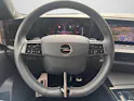 Opel Astra Sports Tourer 1.6 T PHEV 180 GS