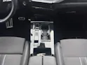 Opel Astra Sports Tourer 1.6 T PHEV 180 GS