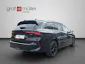 Opel Astra Sports Tourer 1.6 T PHEV 180 GS