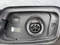 Opel Astra Sports Tourer 1.6 T PHEV 180 GS