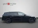 Opel Astra Sports Tourer 1.6 T PHEV 180 GS