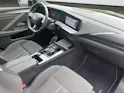 Opel Astra Sports Tourer 1.6 T PHEV 180 GS
