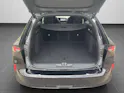 Opel Astra Sports Tourer 1.6 T PHEV 180 GS