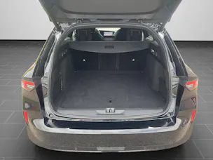 Opel Astra Sports Tourer 1.6 T PHEV 180 GS