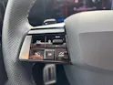 Opel Astra Sports Tourer 1.6 T PHEV 180 GS