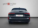 Opel Astra Sports Tourer 1.6 T PHEV 180 GS