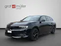 Opel Astra Sports Tourer 1.6 T PHEV 180 GS