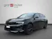 Opel Astra Sports Tourer 1.6 T PHEV 180 GS