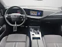 Opel Astra Sports Tourer 1.6 T PHEV 180 GS
