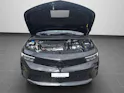 Opel Astra Sports Tourer 1.6 T PHEV 180 GS