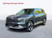 Kia EV5 81 kWh Earth 4x4