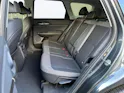Kia EV5 81 kWh Earth 4x4