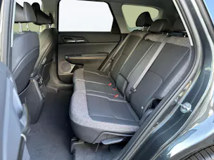 Kia EV5 81 kWh Earth 4x4