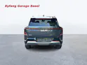 Kia EV5 81 kWh Earth 4x4