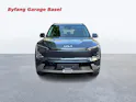 Kia EV5 81 kWh Earth 4x4