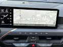 Kia EV5 81 kWh Earth 4x4