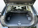 Kia EV5 81 kWh Earth 4x4