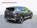 Kia EV5 81 kWh Earth 4x4