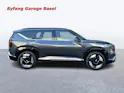 Kia EV5 81 kWh Earth 4x4