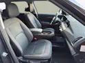 Kia EV5 81 kWh Earth 4x4