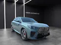 BMW iX2 30 xDrive