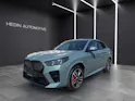 BMW iX2 30 xDrive
