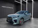 BMW iX2 30 xDrive