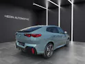 BMW iX2 30 xDrive