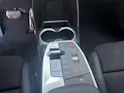 BMW iX2 30 xDrive