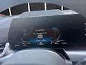 BMW iX2 30 xDrive