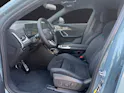 BMW iX2 30 xDrive