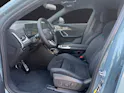 BMW iX2 30 xDrive