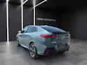 BMW iX2 30 xDrive