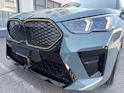BMW iX2 30 xDrive