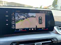 BMW iX2 30 xDrive