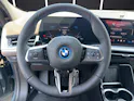 BMW iX2 30 xDrive