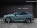 BMW iX2 30 xDrive