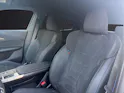 BMW iX2 30 xDrive