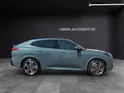 BMW iX2 30 xDrive
