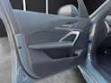 BMW iX2 30 xDrive