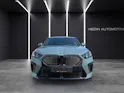 BMW iX2 30 xDrive